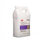 Chất tẩy rửa đa năng ô tô 3M All Purpose Cleaner and Degreaser 38350 loại 3.78 lít