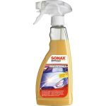 Chai xịt đánh bóng nhanh Sonax High Speed Wax 288200 500ml