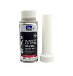 Dung dịch vệ sinh hệ thống xăng cho mô tô xe máy Bluechem Fuel Sysem Cleaner 50ml