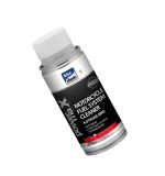 Dung dịch vệ sinh hệ thống xăng cho mô tô xe máy Bluechem Fuel Sysem Cleaner 50ml