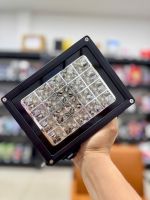 Đèn UV sấy keo UV 20W và trị ám hồng màn hình có tay cầm tiện dụng