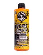 Nước rửa xe đậm đặc và cực mạnh Chemical Guys Bug & Tar Heavy Duty Car Wash (16oz)