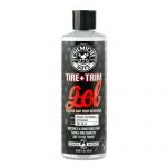 Dung dịch làm mới và bảo dưỡng nhựa, cao su Chemical Guys New Look Tire and Trim Gel 16oz