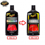 Xi đánh bóng xóa xước Meguiar's G17216 Ultimate Compound 450ml