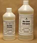 Keo đổ nhựa phủ sàn, phủ ảnh, làm bàn, đổ bàn Epoxy Resin loại thường khô cứng DTAB1-A3 1kg