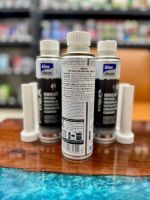 Dung dịch vệ sinh cảm biến Oxy và Calalyst Bluechem Oxicat 300ml