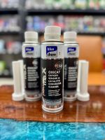 Dung dịch vệ sinh cảm biến Oxy và Calalyst Bluechem Oxicat 300ml