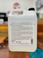 Dung dịch vệ sinh dàn lạnh Liqui Moly A/C Cleaner Klima-Anlagen-Reiniger 2K 9001 21922 5lit