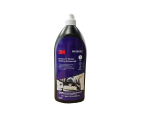 Dung dịch đánh bóng bước 1 -  3M Perfect-It EX Rubbing Compound 36060 946ml